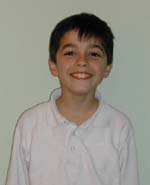 Enol Santurio Moreno